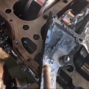 Yağ Sökücü Ürünler