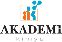 Akademi Kimya